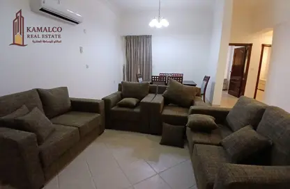 شقة - 2 غرف نوم - 2 حمامات للايجار في المنصورة - المنصورة - الدوحة شقة - 2 غرف نوم - 2 حمامات للايجار في المنصورة - المنصورة - الدوحة