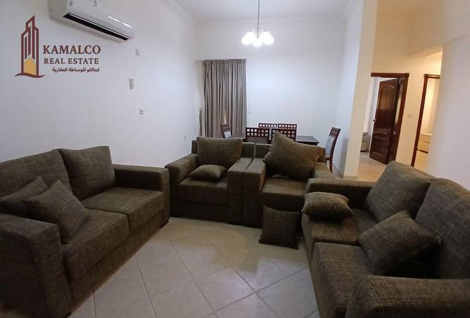 959090 - الصورة الرئيسية للعقار