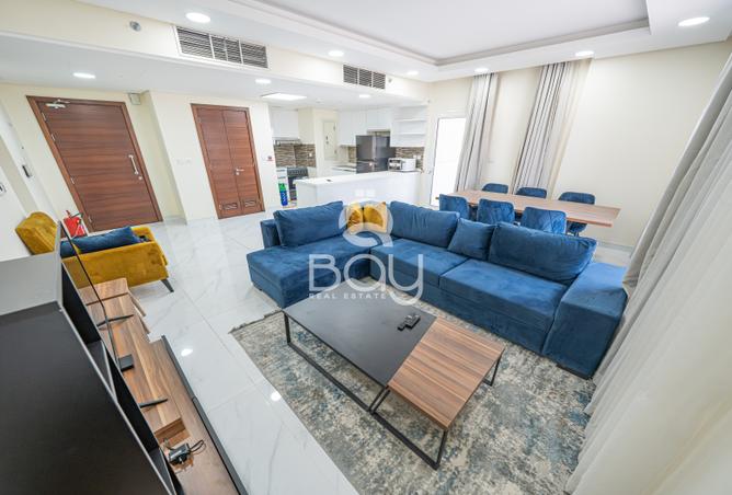 938759 - Property Image 3