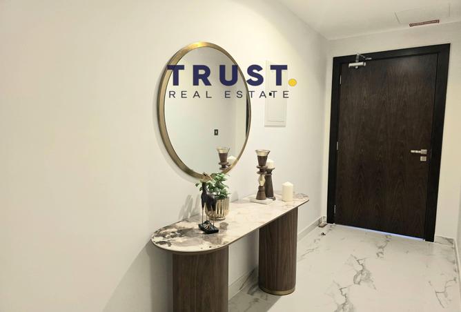 981962 - صورة العقار 2