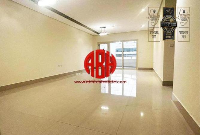 982136 - الصورة الرئيسية للعقار