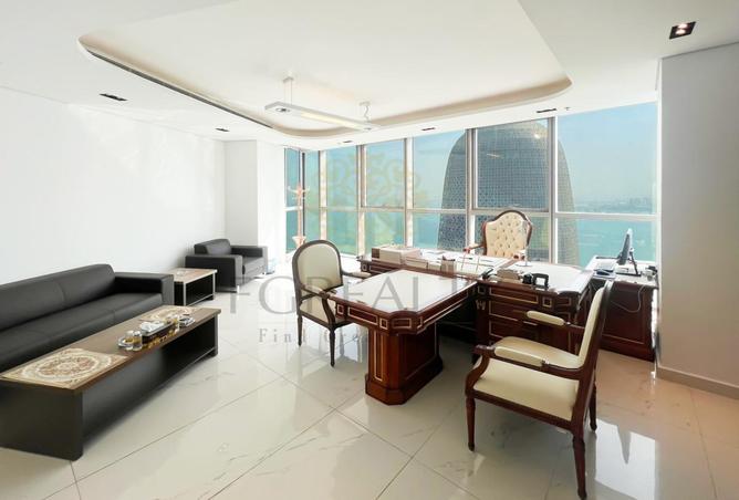 1008335 - صورة العقار 3