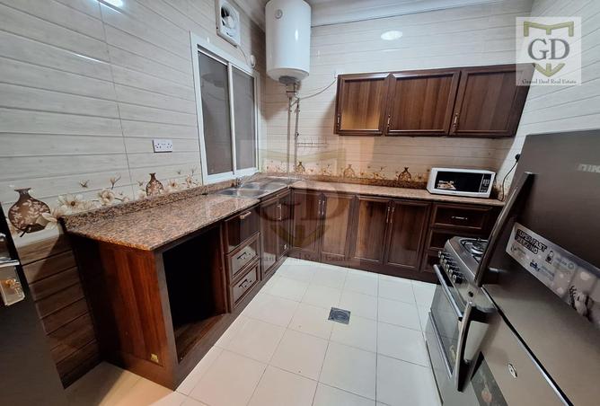 946557 - Property Image 3