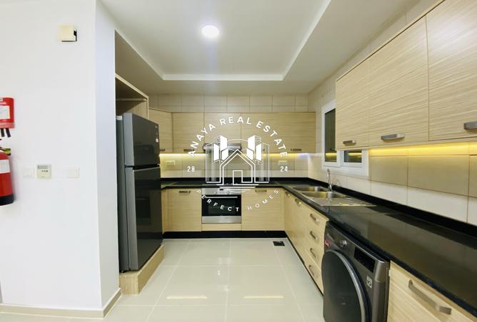 948710 - صورة العقار 3