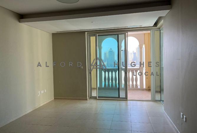 965431 - صورة العقار 3