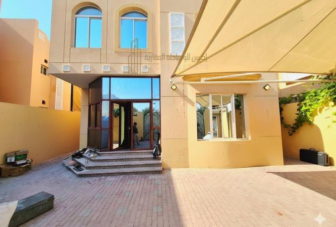 1009379 - Property Image 2