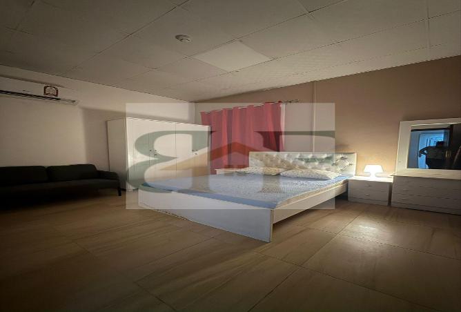 1000962 - الصورة الرئيسية للعقار