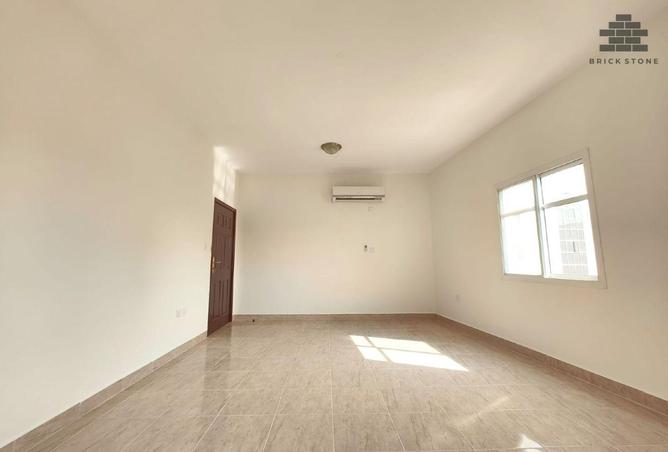 981239 - صورة العقار 3