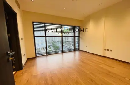 Apartment - 2 Bedrooms - 3 Bathrooms for rent in The Pearl Island - Doha