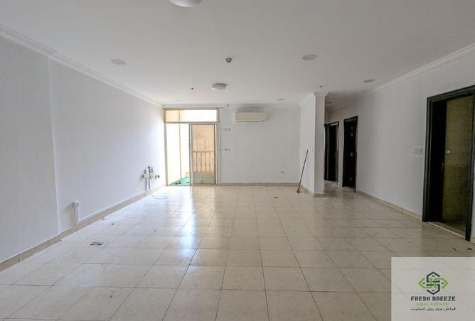 970469 - Property Image 2