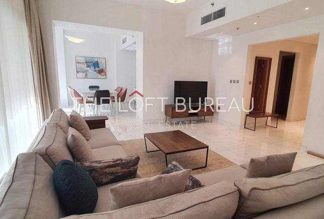 1005118 - صورة العقار 3