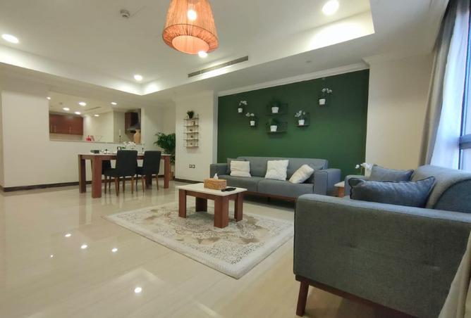 928843 - صورة العقار 3
