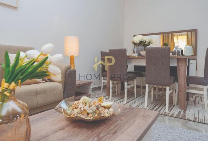 914204 - صورة العقار 3