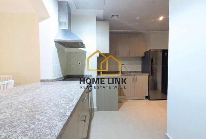 921969 - Property Image 2