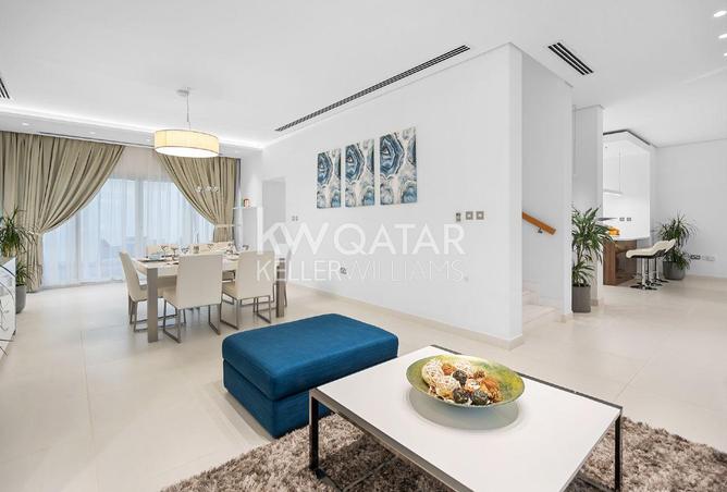 1002545 - Property Image 3