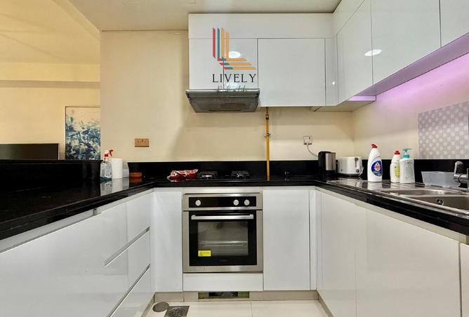 950521 - Property Image 3