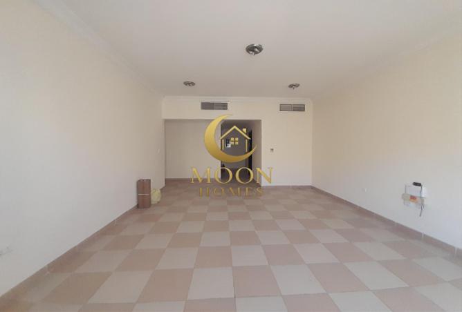 973611 - Property Image 2