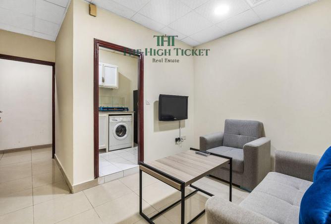 945752 - Property Image 2