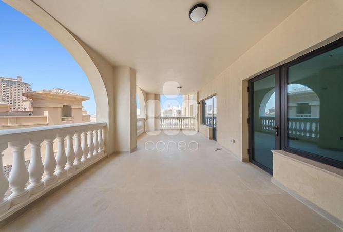 931684 - صورة العقار 2