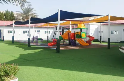 فيلا - استوديو للبيع في طريق مسيمير - أبو هامور - الدوحة