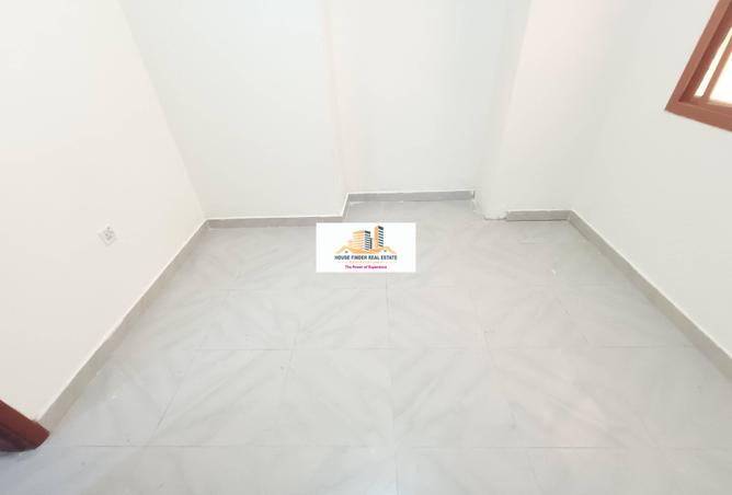 995701 - الصورة الرئيسية للعقار