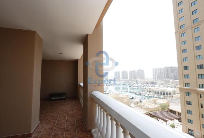 926169 - صورة العقار 2