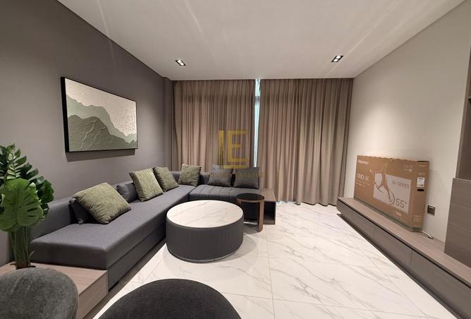 994293 - Property Image 2