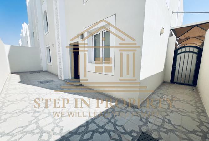 947126 - الصورة الرئيسية للعقار