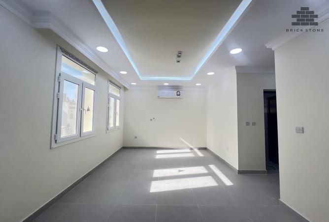 937483 - Property Main Image