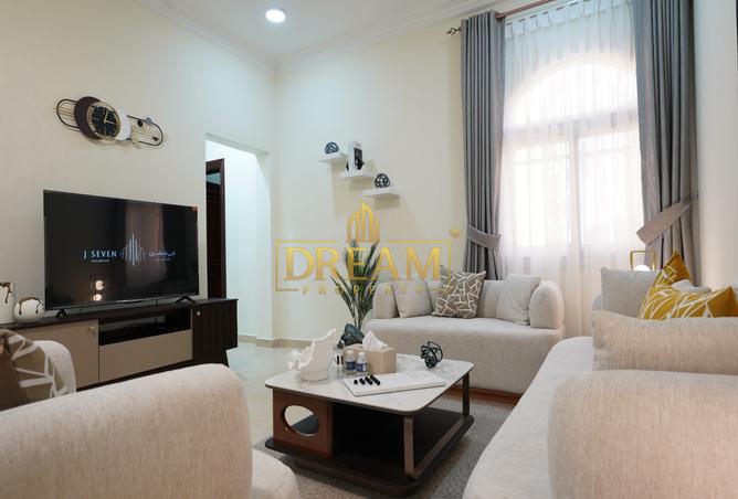 873342 - صورة العقار 2