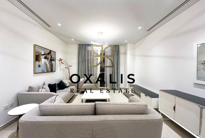 999162 - صورة العقار 2