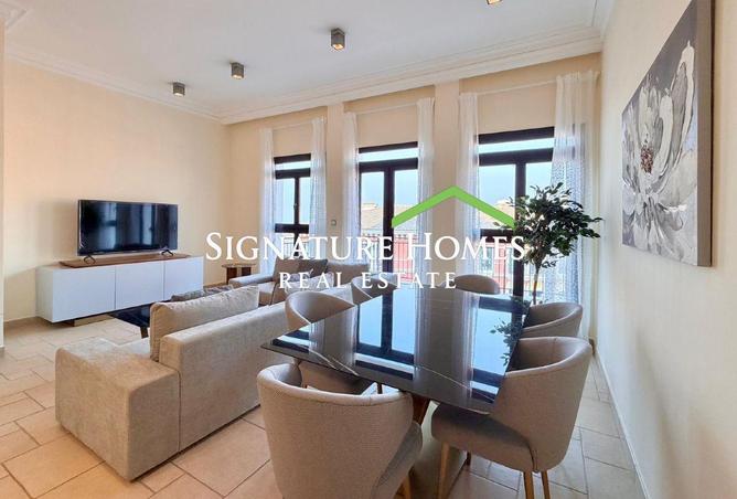 987925 - Property Main Image