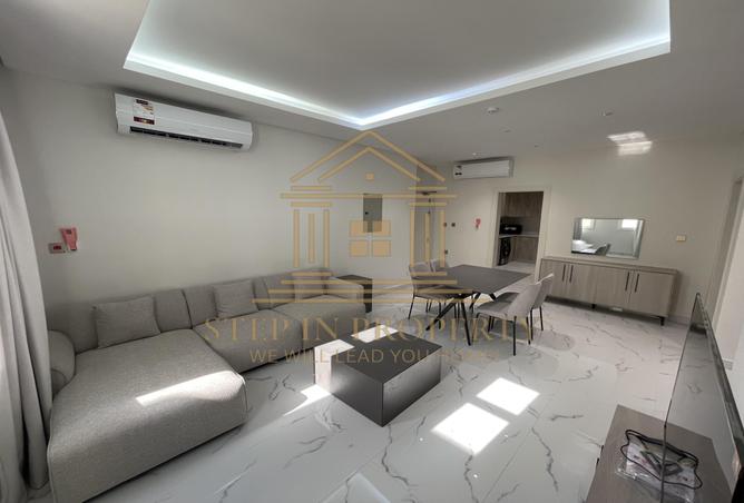 1000683 - Property Main Image