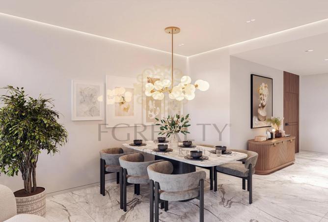 1010592 - صورة العقار 3