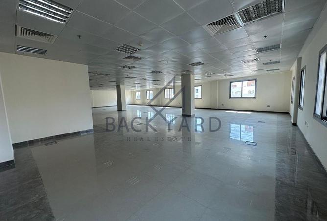 950011 - صورة العقار 3