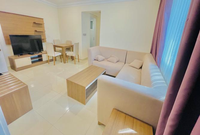 938356 - Property Image 2