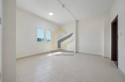 Apartment - 3 Bedrooms - 2 Bathrooms for rent in Al Sadd Road - Al Sadd - Doha
