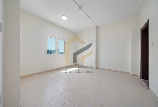 928102 - Property Main Image