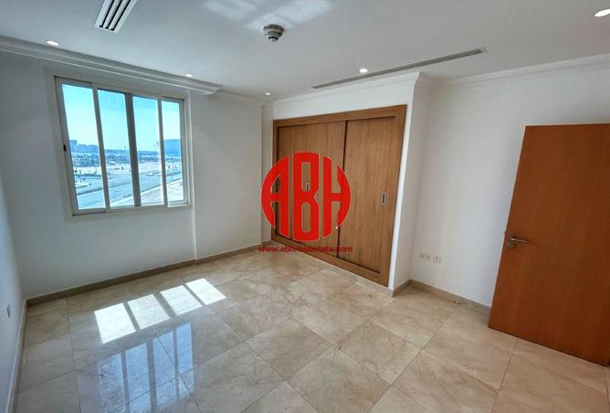 982124 - صورة العقار 2