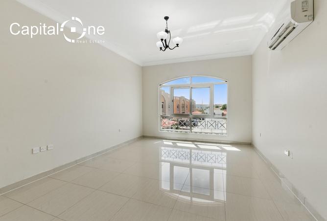 990962 - الصورة الرئيسية للعقار