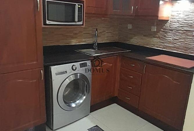 932096 - صورة العقار 2