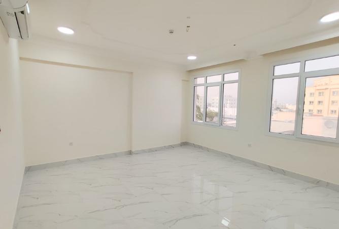 928797 - صورة العقار 2