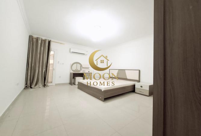 972656 - صورة العقار 3