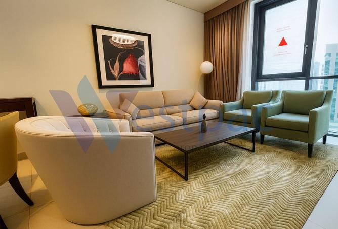 985318 - Property Main Image