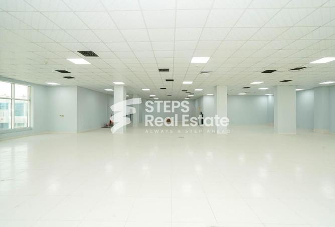 966180 - صورة العقار 3