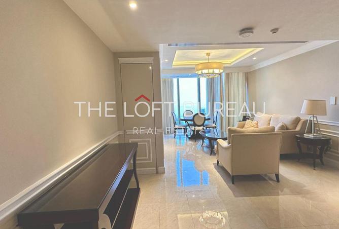 928840 - صورة العقار 2