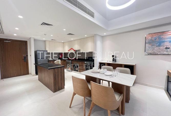 991687 - Property Image 2