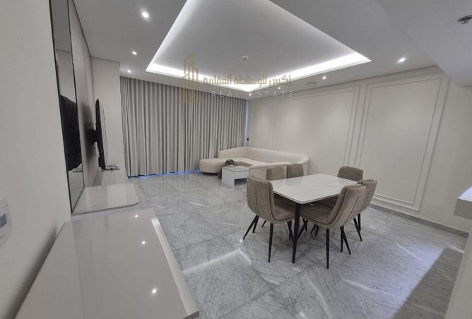 960537 - Property Image 3