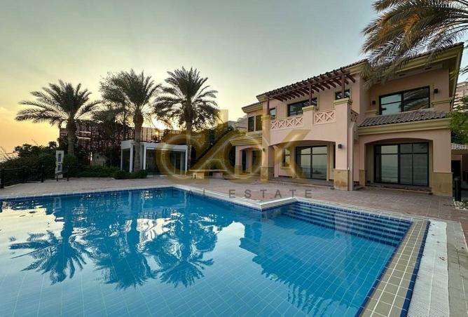 975412 - الصورة الرئيسية للعقار