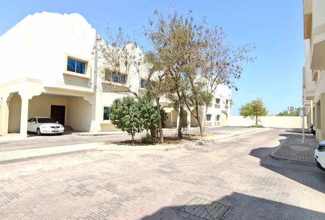 926037 - صورة العقار 2